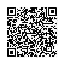 weduploader qr code